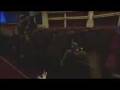 videos de WAR - in the army now