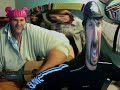 svalutation svalutation