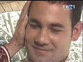 Maria Ciobanu & Ionut Dolanescu - ,,Dragul maicutii fecior\ Maria Ciobanu & Ionut Dolanescu - ,,Dragul maicutii fecior\