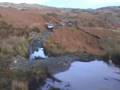 Land Rover Owner TV: Wild Wales adventure