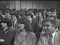 Classic kurdish song (70\