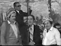 Classic kurdish song  70 s and 80 s    Leyl�