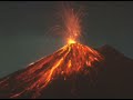 Costa Rica - Tribute