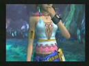 Thumbnail #2