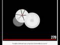 videos de SapeliNet - Cursor Invisible