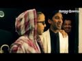 Aggro Santos TV - UK Asian Music Awards 2011