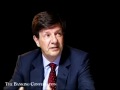 The Banking Conversation with Roberto Setubal