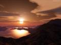 videos de Fliegen - dito. - Stevemusic
