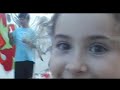 tributo-purificacin.html