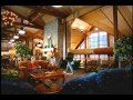 Alaska Princess Lodges Csaba Miklos Cruises Cruise Cruising