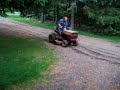 video ringtones