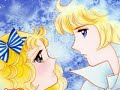 Un Dulce Amor: Candy & Anthony.