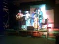 Piney Woods - My Home Lies O\ Piney Woods - My Home Lies O\