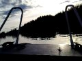 OH2LZC - INKOO ISLAND IN THE BALTIC SEA