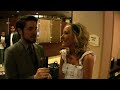 Becca Rae interviewed by Kent Rogers Becca Rae interviewed by Kent Rogers
