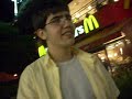FRAN QIERE GARCHAR