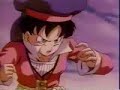 Dragon Ball Z Filme 10 - A volta do guerreiro (Parte 2)