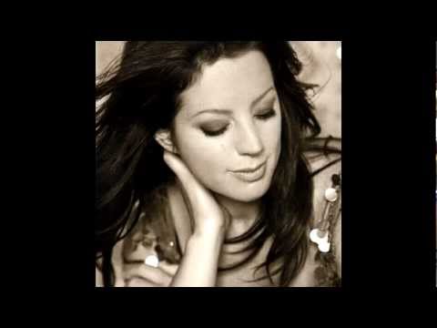 Best Canadian Songs of All Time