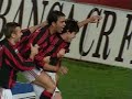 Kak�....una sicurezza