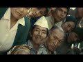 New Guinness Advert. Tipping Festival.