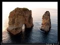 Lebanon Pictures