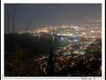 Lebanon Pictures
