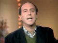 videos de Siskel & Ebert -Days of Thunder