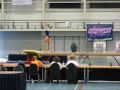 NK DIV. 1 2008. Aranka Holst. NK DIV. 1 2008. Aranka Holst.