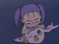 Digimon The Movie (8/9) English Dub Digimon The Movie (8/9) English Dub