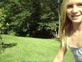mattmatts helmet cam