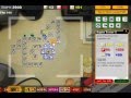 videos de Desktop Tower Defense The 100 PartA3
