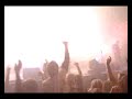 faithless- salva mea live faithless- salva mea live