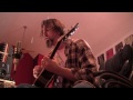 Video demo for "Striking Kooks" http://t.co/WpH7SAke