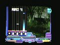BeatmaniaUS 5.1.1.