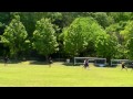 Click here to watch this video 全日本選手権 ｖｓクラーク８
