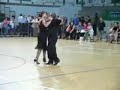 Tango Argentino a Bologna