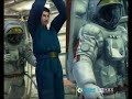 Shenzhou VII spacecraft Shenzhou VII spacecraft