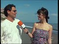 Entrevista El Buscador Comida Vegana
