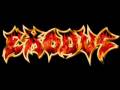 Exodus - A Lesson In Violence