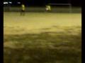 jogo