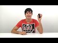 Samsung Digital Audio Player YP-U6 Review.