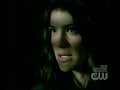 Genevieve Cortese in \"Supernatural\" Episode 4x1 (2) Genevieve Cortese in \"Supernatural\" Episode 4x1 (2)