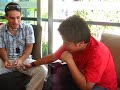fuego(ucsur)