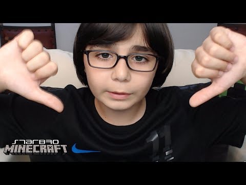 UZATMALARA KALDI !!! MİNECRAFT SPEED BUİLDERS BKT