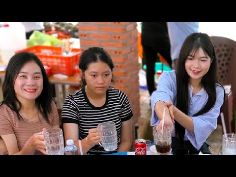 Tất Niên Hội Đồng Hương Nghệ An 2025 Tại Vũng Tàu