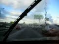 bridge of moscow