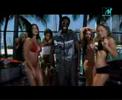 DJ Tomekk feat. Lil Kim & Trooper Da Don - Kimnotyze DJ Tomekk feat. Lil Kim & Trooper Da Don - Kimnotyze