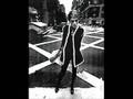 Girl in a Million (for Edie Sedgwick) - The Dream Academy