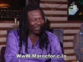 Alpha Blondy , Camera cache 2008 , Ramdan 2008 2M , Alpha Blondy , Camera cache 2008 , Ramdan 2008 2M ,