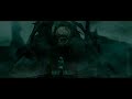 Mnone trailer